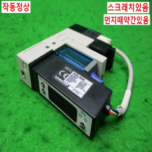10179/진공발생기/MC22S10HS/MPS-V23C-NGA
